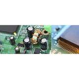 conathane ce-1155-35-ab-g redirect to product page